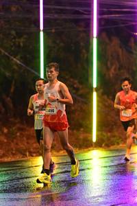 BIB: 23490, 2132
                            <button type="button" onclick="openModal(16226803)" class="btn btn-primary btn-sm float-right btn-popup" data-toggle="modal" data-target=".modal-high-quality">
                        <i class="fas fa-shopping-cart"></i> Add to Cart
                    </button>
                                            <button type="button" onclick="isThisMe(16226803, true)" class="btn btn-success btn-sm float-right btn-popup btn-isme hidden" data-toggle="tooltip" data-placement="bottom" title="นี่คือรูปของคุณใช่ไหม คลิกที่นี่เพื่อเอาเข้าอัลบั้ม">
                        <i class="fas fa-plus"></i> Add to album
                    </button>
                    <button type="button" onclick="isThisMe(16226803, false)" class="btn btn-warning btn-sm float-right btn-popup btn-isnotme hidden">
                        <i class="fas fa-ban"></i> Remove from album
                    </button>