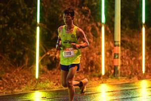 BIB: 21115
                            <button type="button" onclick="openModal(16225954)" class="btn btn-primary btn-sm float-right btn-popup" data-toggle="modal" data-target=".modal-high-quality">
                        <i class="fas fa-shopping-cart"></i> Add to Cart
                    </button>
                                            <button type="button" onclick="isThisMe(16225954, true)" class="btn btn-success btn-sm float-right btn-popup btn-isme hidden" data-toggle="tooltip" data-placement="bottom" title="นี่คือรูปของคุณใช่ไหม คลิกที่นี่เพื่อเอาเข้าอัลบั้ม">
                        <i class="fas fa-plus"></i> Add to album
                    </button>
                    <button type="button" onclick="isThisMe(16225954, false)" class="btn btn-warning btn-sm float-right btn-popup btn-isnotme hidden">
                        <i class="fas fa-ban"></i> Remove from album
                    </button>