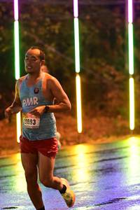 BIB: 21993
                            <button type="button" onclick="openModal(16230287)" class="btn btn-primary btn-sm float-right btn-popup" data-toggle="modal" data-target=".modal-high-quality">
                        <i class="fas fa-shopping-cart"></i> Add to Cart
                    </button>
                                            <button type="button" onclick="isThisMe(16230287, true)" class="btn btn-success btn-sm float-right btn-popup btn-isme hidden" data-toggle="tooltip" data-placement="bottom" title="นี่คือรูปของคุณใช่ไหม คลิกที่นี่เพื่อเอาเข้าอัลบั้ม">
                        <i class="fas fa-plus"></i> Add to album
                    </button>
                    <button type="button" onclick="isThisMe(16230287, false)" class="btn btn-warning btn-sm float-right btn-popup btn-isnotme hidden">
                        <i class="fas fa-ban"></i> Remove from album
                    </button>