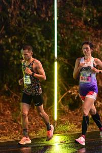 BIB: 4446, 213
                            <button type="button" onclick="openModal(16222801)" class="btn btn-primary btn-sm float-right btn-popup" data-toggle="modal" data-target=".modal-high-quality">
                        <i class="fas fa-shopping-cart"></i> Add to Cart
                    </button>
                                            <button type="button" onclick="isThisMe(16222801, true)" class="btn btn-success btn-sm float-right btn-popup btn-isme hidden" data-toggle="tooltip" data-placement="bottom" title="นี่คือรูปของคุณใช่ไหม คลิกที่นี่เพื่อเอาเข้าอัลบั้ม">
                        <i class="fas fa-plus"></i> Add to album
                    </button>
                    <button type="button" onclick="isThisMe(16222801, false)" class="btn btn-warning btn-sm float-right btn-popup btn-isnotme hidden">
                        <i class="fas fa-ban"></i> Remove from album
                    </button>