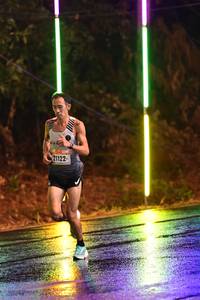 BIB: 
                            <button type="button" onclick="openModal(16223988)" class="btn btn-primary btn-sm float-right btn-popup" data-toggle="modal" data-target=".modal-high-quality">
                        <i class="fas fa-shopping-cart"></i> Add to Cart
                    </button>
                                            <button type="button" onclick="isThisMe(16223988, true)" class="btn btn-success btn-sm float-right btn-popup btn-isme hidden" data-toggle="tooltip" data-placement="bottom" title="นี่คือรูปของคุณใช่ไหม คลิกที่นี่เพื่อเอาเข้าอัลบั้ม">
                        <i class="fas fa-plus"></i> Add to album
                    </button>
                    <button type="button" onclick="isThisMe(16223988, false)" class="btn btn-warning btn-sm float-right btn-popup btn-isnotme hidden">
                        <i class="fas fa-ban"></i> Remove from album
                    </button>