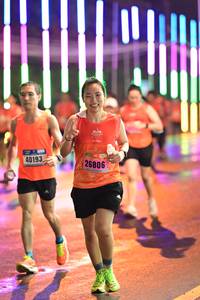 BIB: 40193, 26806
                            <button type="button" onclick="openModal(16240855)" class="btn btn-primary btn-sm float-right btn-popup" data-toggle="modal" data-target=".modal-high-quality">
                        <i class="fas fa-shopping-cart"></i> Add to Cart
                    </button>
                                            <button type="button" onclick="isThisMe(16240855, true)" class="btn btn-success btn-sm float-right btn-popup btn-isme hidden" data-toggle="tooltip" data-placement="bottom" title="นี่คือรูปของคุณใช่ไหม คลิกที่นี่เพื่อเอาเข้าอัลบั้ม">
                        <i class="fas fa-plus"></i> Add to album
                    </button>
                    <button type="button" onclick="isThisMe(16240855, false)" class="btn btn-warning btn-sm float-right btn-popup btn-isnotme hidden">
                        <i class="fas fa-ban"></i> Remove from album
                    </button>