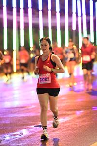 BIB: 25282
                            <button type="button" onclick="openModal(16232042)" class="btn btn-primary btn-sm float-right btn-popup" data-toggle="modal" data-target=".modal-high-quality">
                        <i class="fas fa-shopping-cart"></i> Add to Cart
                    </button>
                                            <button type="button" onclick="isThisMe(16232042, true)" class="btn btn-success btn-sm float-right btn-popup btn-isme hidden" data-toggle="tooltip" data-placement="bottom" title="นี่คือรูปของคุณใช่ไหม คลิกที่นี่เพื่อเอาเข้าอัลบั้ม">
                        <i class="fas fa-plus"></i> Add to album
                    </button>
                    <button type="button" onclick="isThisMe(16232042, false)" class="btn btn-warning btn-sm float-right btn-popup btn-isnotme hidden">
                        <i class="fas fa-ban"></i> Remove from album
                    </button>