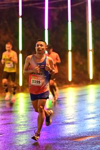 BIB: 20399, 
                            <button type="button" onclick="openModal(16229220)" class="btn btn-primary btn-sm float-right btn-popup" data-toggle="modal" data-target=".modal-high-quality">
                        <i class="fas fa-shopping-cart"></i> Add to Cart
                    </button>
                                            <button type="button" onclick="isThisMe(16229220, true)" class="btn btn-success btn-sm float-right btn-popup btn-isme hidden" data-toggle="tooltip" data-placement="bottom" title="นี่คือรูปของคุณใช่ไหม คลิกที่นี่เพื่อเอาเข้าอัลบั้ม">
                        <i class="fas fa-plus"></i> Add to album
                    </button>
                    <button type="button" onclick="isThisMe(16229220, false)" class="btn btn-warning btn-sm float-right btn-popup btn-isnotme hidden">
                        <i class="fas fa-ban"></i> Remove from album
                    </button>