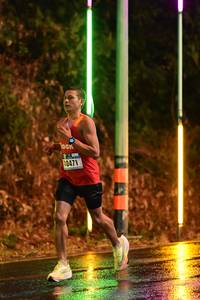 BIB: 10471
                            <button type="button" onclick="openModal(16222648)" class="btn btn-primary btn-sm float-right btn-popup" data-toggle="modal" data-target=".modal-high-quality">
                        <i class="fas fa-shopping-cart"></i> Add to Cart
                    </button>
                                            <button type="button" onclick="isThisMe(16222648, true)" class="btn btn-success btn-sm float-right btn-popup btn-isme hidden" data-toggle="tooltip" data-placement="bottom" title="นี่คือรูปของคุณใช่ไหม คลิกที่นี่เพื่อเอาเข้าอัลบั้ม">
                        <i class="fas fa-plus"></i> Add to album
                    </button>
                    <button type="button" onclick="isThisMe(16222648, false)" class="btn btn-warning btn-sm float-right btn-popup btn-isnotme hidden">
                        <i class="fas fa-ban"></i> Remove from album
                    </button>