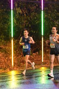 BIB: 2474, 40245
                            <button type="button" onclick="openModal(16226745)" class="btn btn-primary btn-sm float-right btn-popup" data-toggle="modal" data-target=".modal-high-quality">
                        <i class="fas fa-shopping-cart"></i> Add to Cart
                    </button>
                                            <button type="button" onclick="isThisMe(16226745, true)" class="btn btn-success btn-sm float-right btn-popup btn-isme hidden" data-toggle="tooltip" data-placement="bottom" title="นี่คือรูปของคุณใช่ไหม คลิกที่นี่เพื่อเอาเข้าอัลบั้ม">
                        <i class="fas fa-plus"></i> Add to album
                    </button>
                    <button type="button" onclick="isThisMe(16226745, false)" class="btn btn-warning btn-sm float-right btn-popup btn-isnotme hidden">
                        <i class="fas fa-ban"></i> Remove from album
                    </button>