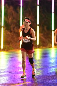 BIB: 20012
                            <button type="button" onclick="openModal(16232371)" class="btn btn-primary btn-sm float-right btn-popup" data-toggle="modal" data-target=".modal-high-quality">
                        <i class="fas fa-shopping-cart"></i> Add to Cart
                    </button>
                                            <button type="button" onclick="isThisMe(16232371, true)" class="btn btn-success btn-sm float-right btn-popup btn-isme hidden" data-toggle="tooltip" data-placement="bottom" title="นี่คือรูปของคุณใช่ไหม คลิกที่นี่เพื่อเอาเข้าอัลบั้ม">
                        <i class="fas fa-plus"></i> Add to album
                    </button>
                    <button type="button" onclick="isThisMe(16232371, false)" class="btn btn-warning btn-sm float-right btn-popup btn-isnotme hidden">
                        <i class="fas fa-ban"></i> Remove from album
                    </button>