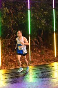 BIB: 22128
                            <button type="button" onclick="openModal(16227668)" class="btn btn-primary btn-sm float-right btn-popup" data-toggle="modal" data-target=".modal-high-quality">
                        <i class="fas fa-shopping-cart"></i> Add to Cart
                    </button>
                                            <button type="button" onclick="isThisMe(16227668, true)" class="btn btn-success btn-sm float-right btn-popup btn-isme hidden" data-toggle="tooltip" data-placement="bottom" title="นี่คือรูปของคุณใช่ไหม คลิกที่นี่เพื่อเอาเข้าอัลบั้ม">
                        <i class="fas fa-plus"></i> Add to album
                    </button>
                    <button type="button" onclick="isThisMe(16227668, false)" class="btn btn-warning btn-sm float-right btn-popup btn-isnotme hidden">
                        <i class="fas fa-ban"></i> Remove from album
                    </button>