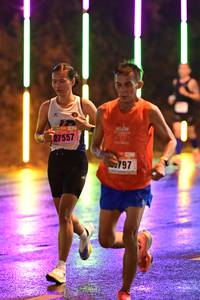 BIB: 27557, 797
                            <button type="button" onclick="openModal(16229187)" class="btn btn-primary btn-sm float-right btn-popup" data-toggle="modal" data-target=".modal-high-quality">
                        <i class="fas fa-shopping-cart"></i> Add to Cart
                    </button>
                                            <button type="button" onclick="isThisMe(16229187, true)" class="btn btn-success btn-sm float-right btn-popup btn-isme hidden" data-toggle="tooltip" data-placement="bottom" title="นี่คือรูปของคุณใช่ไหม คลิกที่นี่เพื่อเอาเข้าอัลบั้ม">
                        <i class="fas fa-plus"></i> Add to album
                    </button>
                    <button type="button" onclick="isThisMe(16229187, false)" class="btn btn-warning btn-sm float-right btn-popup btn-isnotme hidden">
                        <i class="fas fa-ban"></i> Remove from album
                    </button>