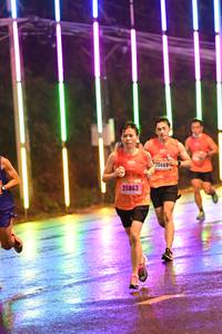 BIB: 20669, 26863
                            <button type="button" onclick="openModal(16230148)" class="btn btn-primary btn-sm float-right btn-popup" data-toggle="modal" data-target=".modal-high-quality">
                        <i class="fas fa-shopping-cart"></i> Add to Cart
                    </button>
                                            <button type="button" onclick="isThisMe(16230148, true)" class="btn btn-success btn-sm float-right btn-popup btn-isme hidden" data-toggle="tooltip" data-placement="bottom" title="นี่คือรูปของคุณใช่ไหม คลิกที่นี่เพื่อเอาเข้าอัลบั้ม">
                        <i class="fas fa-plus"></i> Add to album
                    </button>
                    <button type="button" onclick="isThisMe(16230148, false)" class="btn btn-warning btn-sm float-right btn-popup btn-isnotme hidden">
                        <i class="fas fa-ban"></i> Remove from album
                    </button>