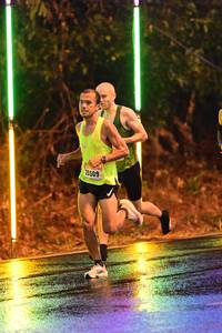 BIB: 20509, 
                            <button type="button" onclick="openModal(16223676)" class="btn btn-primary btn-sm float-right btn-popup" data-toggle="modal" data-target=".modal-high-quality">
                        <i class="fas fa-shopping-cart"></i> Add to Cart
                    </button>
                                            <button type="button" onclick="isThisMe(16223676, true)" class="btn btn-success btn-sm float-right btn-popup btn-isme hidden" data-toggle="tooltip" data-placement="bottom" title="นี่คือรูปของคุณใช่ไหม คลิกที่นี่เพื่อเอาเข้าอัลบั้ม">
                        <i class="fas fa-plus"></i> Add to album
                    </button>
                    <button type="button" onclick="isThisMe(16223676, false)" class="btn btn-warning btn-sm float-right btn-popup btn-isnotme hidden">
                        <i class="fas fa-ban"></i> Remove from album
                    </button>