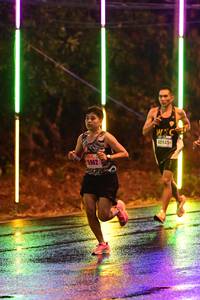 BIB: 40945, 5962
                            <button type="button" onclick="openModal(16227795)" class="btn btn-primary btn-sm float-right btn-popup" data-toggle="modal" data-target=".modal-high-quality">
                        <i class="fas fa-shopping-cart"></i> Add to Cart
                    </button>
                                            <button type="button" onclick="isThisMe(16227795, true)" class="btn btn-success btn-sm float-right btn-popup btn-isme hidden" data-toggle="tooltip" data-placement="bottom" title="นี่คือรูปของคุณใช่ไหม คลิกที่นี่เพื่อเอาเข้าอัลบั้ม">
                        <i class="fas fa-plus"></i> Add to album
                    </button>
                    <button type="button" onclick="isThisMe(16227795, false)" class="btn btn-warning btn-sm float-right btn-popup btn-isnotme hidden">
                        <i class="fas fa-ban"></i> Remove from album
                    </button>