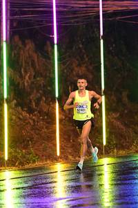 BIB: 62401
                            <button type="button" onclick="openModal(16221829)" class="btn btn-primary btn-sm float-right btn-popup" data-toggle="modal" data-target=".modal-high-quality">
                        <i class="fas fa-shopping-cart"></i> Add to Cart
                    </button>
                                            <button type="button" onclick="isThisMe(16221829, true)" class="btn btn-success btn-sm float-right btn-popup btn-isme hidden" data-toggle="tooltip" data-placement="bottom" title="นี่คือรูปของคุณใช่ไหม คลิกที่นี่เพื่อเอาเข้าอัลบั้ม">
                        <i class="fas fa-plus"></i> Add to album
                    </button>
                    <button type="button" onclick="isThisMe(16221829, false)" class="btn btn-warning btn-sm float-right btn-popup btn-isnotme hidden">
                        <i class="fas fa-ban"></i> Remove from album
                    </button>