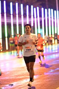 BIB: 21906
                            <button type="button" onclick="openModal(16232010)" class="btn btn-primary btn-sm float-right btn-popup" data-toggle="modal" data-target=".modal-high-quality">
                        <i class="fas fa-shopping-cart"></i> Add to Cart
                    </button>
                                            <button type="button" onclick="isThisMe(16232010, true)" class="btn btn-success btn-sm float-right btn-popup btn-isme hidden" data-toggle="tooltip" data-placement="bottom" title="นี่คือรูปของคุณใช่ไหม คลิกที่นี่เพื่อเอาเข้าอัลบั้ม">
                        <i class="fas fa-plus"></i> Add to album
                    </button>
                    <button type="button" onclick="isThisMe(16232010, false)" class="btn btn-warning btn-sm float-right btn-popup btn-isnotme hidden">
                        <i class="fas fa-ban"></i> Remove from album
                    </button>