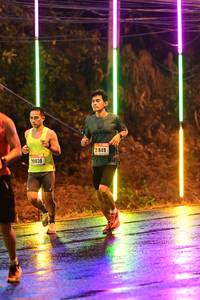 BIB: 21849, 20030
                            <button type="button" onclick="openModal(16230762)" class="btn btn-primary btn-sm float-right btn-popup" data-toggle="modal" data-target=".modal-high-quality">
                        <i class="fas fa-shopping-cart"></i> Add to Cart
                    </button>
                                            <button type="button" onclick="isThisMe(16230762, true)" class="btn btn-success btn-sm float-right btn-popup btn-isme hidden" data-toggle="tooltip" data-placement="bottom" title="นี่คือรูปของคุณใช่ไหม คลิกที่นี่เพื่อเอาเข้าอัลบั้ม">
                        <i class="fas fa-plus"></i> Add to album
                    </button>
                    <button type="button" onclick="isThisMe(16230762, false)" class="btn btn-warning btn-sm float-right btn-popup btn-isnotme hidden">
                        <i class="fas fa-ban"></i> Remove from album
                    </button>