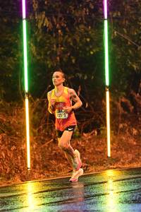 BIB: 42572
                            <button type="button" onclick="openModal(16223502)" class="btn btn-primary btn-sm float-right btn-popup" data-toggle="modal" data-target=".modal-high-quality">
                        <i class="fas fa-shopping-cart"></i> Add to Cart
                    </button>
                                            <button type="button" onclick="isThisMe(16223502, true)" class="btn btn-success btn-sm float-right btn-popup btn-isme hidden" data-toggle="tooltip" data-placement="bottom" title="นี่คือรูปของคุณใช่ไหม คลิกที่นี่เพื่อเอาเข้าอัลบั้ม">
                        <i class="fas fa-plus"></i> Add to album
                    </button>
                    <button type="button" onclick="isThisMe(16223502, false)" class="btn btn-warning btn-sm float-right btn-popup btn-isnotme hidden">
                        <i class="fas fa-ban"></i> Remove from album
                    </button>