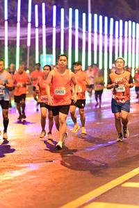 BIB: 21195, 23523, 2631
                            <button type="button" onclick="openModal(16239818)" class="btn btn-primary btn-sm float-right btn-popup" data-toggle="modal" data-target=".modal-high-quality">
                        <i class="fas fa-shopping-cart"></i> Add to Cart
                    </button>
                                            <button type="button" onclick="isThisMe(16239818, true)" class="btn btn-success btn-sm float-right btn-popup btn-isme hidden" data-toggle="tooltip" data-placement="bottom" title="นี่คือรูปของคุณใช่ไหม คลิกที่นี่เพื่อเอาเข้าอัลบั้ม">
                        <i class="fas fa-plus"></i> Add to album
                    </button>
                    <button type="button" onclick="isThisMe(16239818, false)" class="btn btn-warning btn-sm float-right btn-popup btn-isnotme hidden">
                        <i class="fas fa-ban"></i> Remove from album
                    </button>