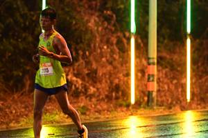 BIB: 2115
                            <button type="button" onclick="openModal(16225950)" class="btn btn-primary btn-sm float-right btn-popup" data-toggle="modal" data-target=".modal-high-quality">
                        <i class="fas fa-shopping-cart"></i> Add to Cart
                    </button>
                                            <button type="button" onclick="isThisMe(16225950, true)" class="btn btn-success btn-sm float-right btn-popup btn-isme hidden" data-toggle="tooltip" data-placement="bottom" title="นี่คือรูปของคุณใช่ไหม คลิกที่นี่เพื่อเอาเข้าอัลบั้ม">
                        <i class="fas fa-plus"></i> Add to album
                    </button>
                    <button type="button" onclick="isThisMe(16225950, false)" class="btn btn-warning btn-sm float-right btn-popup btn-isnotme hidden">
                        <i class="fas fa-ban"></i> Remove from album
                    </button>