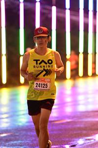 BIB: 24125, 
                            <button type="button" onclick="openModal(16231186)" class="btn btn-primary btn-sm float-right btn-popup" data-toggle="modal" data-target=".modal-high-quality">
                        <i class="fas fa-shopping-cart"></i> Add to Cart
                    </button>
                                            <button type="button" onclick="isThisMe(16231186, true)" class="btn btn-success btn-sm float-right btn-popup btn-isme hidden" data-toggle="tooltip" data-placement="bottom" title="นี่คือรูปของคุณใช่ไหม คลิกที่นี่เพื่อเอาเข้าอัลบั้ม">
                        <i class="fas fa-plus"></i> Add to album
                    </button>
                    <button type="button" onclick="isThisMe(16231186, false)" class="btn btn-warning btn-sm float-right btn-popup btn-isnotme hidden">
                        <i class="fas fa-ban"></i> Remove from album
                    </button>