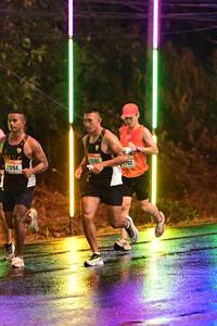 BIB: 2591, 21094
                            <button type="button" onclick="openModal(16228015)" class="btn btn-primary btn-sm float-right btn-popup" data-toggle="modal" data-target=".modal-high-quality">
                        <i class="fas fa-shopping-cart"></i> Add to Cart
                    </button>
                                            <button type="button" onclick="isThisMe(16228015, true)" class="btn btn-success btn-sm float-right btn-popup btn-isme hidden" data-toggle="tooltip" data-placement="bottom" title="นี่คือรูปของคุณใช่ไหม คลิกที่นี่เพื่อเอาเข้าอัลบั้ม">
                        <i class="fas fa-plus"></i> Add to album
                    </button>
                    <button type="button" onclick="isThisMe(16228015, false)" class="btn btn-warning btn-sm float-right btn-popup btn-isnotme hidden">
                        <i class="fas fa-ban"></i> Remove from album
                    </button>