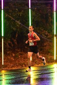 BIB: 1775
                            <button type="button" onclick="openModal(16221924)" class="btn btn-primary btn-sm float-right btn-popup" data-toggle="modal" data-target=".modal-high-quality">
                        <i class="fas fa-shopping-cart"></i> Add to Cart
                    </button>
                                            <button type="button" onclick="isThisMe(16221924, true)" class="btn btn-success btn-sm float-right btn-popup btn-isme hidden" data-toggle="tooltip" data-placement="bottom" title="นี่คือรูปของคุณใช่ไหม คลิกที่นี่เพื่อเอาเข้าอัลบั้ม">
                        <i class="fas fa-plus"></i> Add to album
                    </button>
                    <button type="button" onclick="isThisMe(16221924, false)" class="btn btn-warning btn-sm float-right btn-popup btn-isnotme hidden">
                        <i class="fas fa-ban"></i> Remove from album
                    </button>