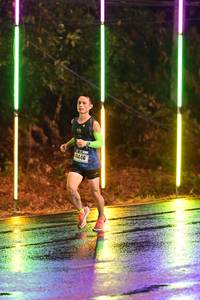 BIB: 
                            <button type="button" onclick="openModal(16227765)" class="btn btn-primary btn-sm float-right btn-popup" data-toggle="modal" data-target=".modal-high-quality">
                        <i class="fas fa-shopping-cart"></i> Add to Cart
                    </button>
                                            <button type="button" onclick="isThisMe(16227765, true)" class="btn btn-success btn-sm float-right btn-popup btn-isme hidden" data-toggle="tooltip" data-placement="bottom" title="นี่คือรูปของคุณใช่ไหม คลิกที่นี่เพื่อเอาเข้าอัลบั้ม">
                        <i class="fas fa-plus"></i> Add to album
                    </button>
                    <button type="button" onclick="isThisMe(16227765, false)" class="btn btn-warning btn-sm float-right btn-popup btn-isnotme hidden">
                        <i class="fas fa-ban"></i> Remove from album
                    </button>