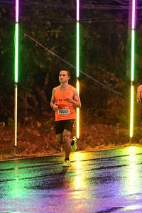 BIB: 
                            <button type="button" onclick="openModal(16227626)" class="btn btn-primary btn-sm float-right btn-popup" data-toggle="modal" data-target=".modal-high-quality">
                        <i class="fas fa-shopping-cart"></i> Add to Cart
                    </button>
                                            <button type="button" onclick="isThisMe(16227626, true)" class="btn btn-success btn-sm float-right btn-popup btn-isme hidden" data-toggle="tooltip" data-placement="bottom" title="นี่คือรูปของคุณใช่ไหม คลิกที่นี่เพื่อเอาเข้าอัลบั้ม">
                        <i class="fas fa-plus"></i> Add to album
                    </button>
                    <button type="button" onclick="isThisMe(16227626, false)" class="btn btn-warning btn-sm float-right btn-popup btn-isnotme hidden">
                        <i class="fas fa-ban"></i> Remove from album
                    </button>