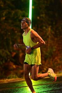 BIB: 
                            <button type="button" onclick="openModal(16222615)" class="btn btn-primary btn-sm float-right btn-popup" data-toggle="modal" data-target=".modal-high-quality">
                        <i class="fas fa-shopping-cart"></i> Add to Cart
                    </button>
                                            <button type="button" onclick="isThisMe(16222615, true)" class="btn btn-success btn-sm float-right btn-popup btn-isme hidden" data-toggle="tooltip" data-placement="bottom" title="นี่คือรูปของคุณใช่ไหม คลิกที่นี่เพื่อเอาเข้าอัลบั้ม">
                        <i class="fas fa-plus"></i> Add to album
                    </button>
                    <button type="button" onclick="isThisMe(16222615, false)" class="btn btn-warning btn-sm float-right btn-popup btn-isnotme hidden">
                        <i class="fas fa-ban"></i> Remove from album
                    </button>