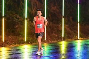 BIB: 42538
                            <button type="button" onclick="openModal(16225305)" class="btn btn-primary btn-sm float-right btn-popup" data-toggle="modal" data-target=".modal-high-quality">
                        <i class="fas fa-shopping-cart"></i> Add to Cart
                    </button>
                                            <button type="button" onclick="isThisMe(16225305, true)" class="btn btn-success btn-sm float-right btn-popup btn-isme hidden" data-toggle="tooltip" data-placement="bottom" title="นี่คือรูปของคุณใช่ไหม คลิกที่นี่เพื่อเอาเข้าอัลบั้ม">
                        <i class="fas fa-plus"></i> Add to album
                    </button>
                    <button type="button" onclick="isThisMe(16225305, false)" class="btn btn-warning btn-sm float-right btn-popup btn-isnotme hidden">
                        <i class="fas fa-ban"></i> Remove from album
                    </button>