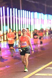 BIB: 25264
                            <button type="button" onclick="openModal(16240624)" class="btn btn-primary btn-sm float-right btn-popup" data-toggle="modal" data-target=".modal-high-quality">
                        <i class="fas fa-shopping-cart"></i> Add to Cart
                    </button>
                                            <button type="button" onclick="isThisMe(16240624, true)" class="btn btn-success btn-sm float-right btn-popup btn-isme hidden" data-toggle="tooltip" data-placement="bottom" title="นี่คือรูปของคุณใช่ไหม คลิกที่นี่เพื่อเอาเข้าอัลบั้ม">
                        <i class="fas fa-plus"></i> Add to album
                    </button>
                    <button type="button" onclick="isThisMe(16240624, false)" class="btn btn-warning btn-sm float-right btn-popup btn-isnotme hidden">
                        <i class="fas fa-ban"></i> Remove from album
                    </button>