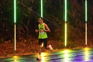 BIB: 2010
                            <button type="button" onclick="openModal(16226323)" class="btn btn-primary btn-sm float-right btn-popup" data-toggle="modal" data-target=".modal-high-quality">
                        <i class="fas fa-shopping-cart"></i> Add to Cart
                    </button>
                                            <button type="button" onclick="isThisMe(16226323, true)" class="btn btn-success btn-sm float-right btn-popup btn-isme hidden" data-toggle="tooltip" data-placement="bottom" title="นี่คือรูปของคุณใช่ไหม คลิกที่นี่เพื่อเอาเข้าอัลบั้ม">
                        <i class="fas fa-plus"></i> Add to album
                    </button>
                    <button type="button" onclick="isThisMe(16226323, false)" class="btn btn-warning btn-sm float-right btn-popup btn-isnotme hidden">
                        <i class="fas fa-ban"></i> Remove from album
                    </button>