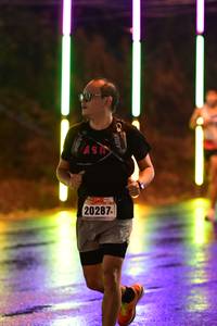 BIB: 20287
                            <button type="button" onclick="openModal(16229460)" class="btn btn-primary btn-sm float-right btn-popup" data-toggle="modal" data-target=".modal-high-quality">
                        <i class="fas fa-shopping-cart"></i> Add to Cart
                    </button>
                                            <button type="button" onclick="isThisMe(16229460, true)" class="btn btn-success btn-sm float-right btn-popup btn-isme hidden" data-toggle="tooltip" data-placement="bottom" title="นี่คือรูปของคุณใช่ไหม คลิกที่นี่เพื่อเอาเข้าอัลบั้ม">
                        <i class="fas fa-plus"></i> Add to album
                    </button>
                    <button type="button" onclick="isThisMe(16229460, false)" class="btn btn-warning btn-sm float-right btn-popup btn-isnotme hidden">
                        <i class="fas fa-ban"></i> Remove from album
                    </button>