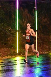 BIB: 723
                            <button type="button" onclick="openModal(16222071)" class="btn btn-primary btn-sm float-right btn-popup" data-toggle="modal" data-target=".modal-high-quality">
                        <i class="fas fa-shopping-cart"></i> Add to Cart
                    </button>
                                            <button type="button" onclick="isThisMe(16222071, true)" class="btn btn-success btn-sm float-right btn-popup btn-isme hidden" data-toggle="tooltip" data-placement="bottom" title="นี่คือรูปของคุณใช่ไหม คลิกที่นี่เพื่อเอาเข้าอัลบั้ม">
                        <i class="fas fa-plus"></i> Add to album
                    </button>
                    <button type="button" onclick="isThisMe(16222071, false)" class="btn btn-warning btn-sm float-right btn-popup btn-isnotme hidden">
                        <i class="fas fa-ban"></i> Remove from album
                    </button>