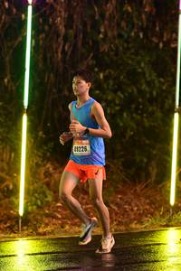 BIB: 89226
                            <button type="button" onclick="openModal(16227446)" class="btn btn-primary btn-sm float-right btn-popup" data-toggle="modal" data-target=".modal-high-quality">
                        <i class="fas fa-shopping-cart"></i> Add to Cart
                    </button>
                                            <button type="button" onclick="isThisMe(16227446, true)" class="btn btn-success btn-sm float-right btn-popup btn-isme hidden" data-toggle="tooltip" data-placement="bottom" title="นี่คือรูปของคุณใช่ไหม คลิกที่นี่เพื่อเอาเข้าอัลบั้ม">
                        <i class="fas fa-plus"></i> Add to album
                    </button>
                    <button type="button" onclick="isThisMe(16227446, false)" class="btn btn-warning btn-sm float-right btn-popup btn-isnotme hidden">
                        <i class="fas fa-ban"></i> Remove from album
                    </button>