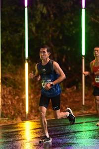 BIB: 404
                            <button type="button" onclick="openModal(16222637)" class="btn btn-primary btn-sm float-right btn-popup" data-toggle="modal" data-target=".modal-high-quality">
                        <i class="fas fa-shopping-cart"></i> Add to Cart
                    </button>
                                            <button type="button" onclick="isThisMe(16222637, true)" class="btn btn-success btn-sm float-right btn-popup btn-isme hidden" data-toggle="tooltip" data-placement="bottom" title="นี่คือรูปของคุณใช่ไหม คลิกที่นี่เพื่อเอาเข้าอัลบั้ม">
                        <i class="fas fa-plus"></i> Add to album
                    </button>
                    <button type="button" onclick="isThisMe(16222637, false)" class="btn btn-warning btn-sm float-right btn-popup btn-isnotme hidden">
                        <i class="fas fa-ban"></i> Remove from album
                    </button>