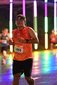 BIB: 23065
                            <button type="button" onclick="openModal(16233957)" class="btn btn-primary btn-sm float-right btn-popup" data-toggle="modal" data-target=".modal-high-quality">
                        <i class="fas fa-shopping-cart"></i> Add to Cart
                    </button>
                                            <button type="button" onclick="isThisMe(16233957, true)" class="btn btn-success btn-sm float-right btn-popup btn-isme hidden" data-toggle="tooltip" data-placement="bottom" title="นี่คือรูปของคุณใช่ไหม คลิกที่นี่เพื่อเอาเข้าอัลบั้ม">
                        <i class="fas fa-plus"></i> Add to album
                    </button>
                    <button type="button" onclick="isThisMe(16233957, false)" class="btn btn-warning btn-sm float-right btn-popup btn-isnotme hidden">
                        <i class="fas fa-ban"></i> Remove from album
                    </button>