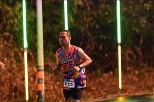 BIB: 42720
                            <button type="button" onclick="openModal(16224264)" class="btn btn-primary btn-sm float-right btn-popup" data-toggle="modal" data-target=".modal-high-quality">
                        <i class="fas fa-shopping-cart"></i> Add to Cart
                    </button>
                                            <button type="button" onclick="isThisMe(16224264, true)" class="btn btn-success btn-sm float-right btn-popup btn-isme hidden" data-toggle="tooltip" data-placement="bottom" title="นี่คือรูปของคุณใช่ไหม คลิกที่นี่เพื่อเอาเข้าอัลบั้ม">
                        <i class="fas fa-plus"></i> Add to album
                    </button>
                    <button type="button" onclick="isThisMe(16224264, false)" class="btn btn-warning btn-sm float-right btn-popup btn-isnotme hidden">
                        <i class="fas fa-ban"></i> Remove from album
                    </button>