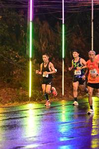 BIB: 21236
                            <button type="button" onclick="openModal(16227571)" class="btn btn-primary btn-sm float-right btn-popup" data-toggle="modal" data-target=".modal-high-quality">
                        <i class="fas fa-shopping-cart"></i> Add to Cart
                    </button>
                                            <button type="button" onclick="isThisMe(16227571, true)" class="btn btn-success btn-sm float-right btn-popup btn-isme hidden" data-toggle="tooltip" data-placement="bottom" title="นี่คือรูปของคุณใช่ไหม คลิกที่นี่เพื่อเอาเข้าอัลบั้ม">
                        <i class="fas fa-plus"></i> Add to album
                    </button>
                    <button type="button" onclick="isThisMe(16227571, false)" class="btn btn-warning btn-sm float-right btn-popup btn-isnotme hidden">
                        <i class="fas fa-ban"></i> Remove from album
                    </button>