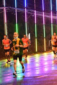 BIB: 2473
                            <button type="button" onclick="openModal(16231092)" class="btn btn-primary btn-sm float-right btn-popup" data-toggle="modal" data-target=".modal-high-quality">
                        <i class="fas fa-shopping-cart"></i> Add to Cart
                    </button>
                                            <button type="button" onclick="isThisMe(16231092, true)" class="btn btn-success btn-sm float-right btn-popup btn-isme hidden" data-toggle="tooltip" data-placement="bottom" title="นี่คือรูปของคุณใช่ไหม คลิกที่นี่เพื่อเอาเข้าอัลบั้ม">
                        <i class="fas fa-plus"></i> Add to album
                    </button>
                    <button type="button" onclick="isThisMe(16231092, false)" class="btn btn-warning btn-sm float-right btn-popup btn-isnotme hidden">
                        <i class="fas fa-ban"></i> Remove from album
                    </button>