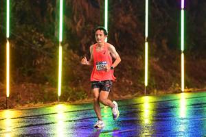 BIB: 42536
                            <button type="button" onclick="openModal(16225275)" class="btn btn-primary btn-sm float-right btn-popup" data-toggle="modal" data-target=".modal-high-quality">
                        <i class="fas fa-shopping-cart"></i> Add to Cart
                    </button>
                                            <button type="button" onclick="isThisMe(16225275, true)" class="btn btn-success btn-sm float-right btn-popup btn-isme hidden" data-toggle="tooltip" data-placement="bottom" title="นี่คือรูปของคุณใช่ไหม คลิกที่นี่เพื่อเอาเข้าอัลบั้ม">
                        <i class="fas fa-plus"></i> Add to album
                    </button>
                    <button type="button" onclick="isThisMe(16225275, false)" class="btn btn-warning btn-sm float-right btn-popup btn-isnotme hidden">
                        <i class="fas fa-ban"></i> Remove from album
                    </button>