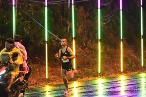 BIB: 
                            <button type="button" onclick="openModal(16221486)" class="btn btn-primary btn-sm float-right btn-popup" data-toggle="modal" data-target=".modal-high-quality">
                        <i class="fas fa-shopping-cart"></i> Add to Cart
                    </button>
                                            <button type="button" onclick="isThisMe(16221486, true)" class="btn btn-success btn-sm float-right btn-popup btn-isme hidden" data-toggle="tooltip" data-placement="bottom" title="นี่คือรูปของคุณใช่ไหม คลิกที่นี่เพื่อเอาเข้าอัลบั้ม">
                        <i class="fas fa-plus"></i> Add to album
                    </button>
                    <button type="button" onclick="isThisMe(16221486, false)" class="btn btn-warning btn-sm float-right btn-popup btn-isnotme hidden">
                        <i class="fas fa-ban"></i> Remove from album
                    </button>