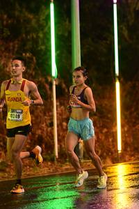 BIB: 0249
                            <button type="button" onclick="openModal(16222443)" class="btn btn-primary btn-sm float-right btn-popup" data-toggle="modal" data-target=".modal-high-quality">
                        <i class="fas fa-shopping-cart"></i> Add to Cart
                    </button>
                                            <button type="button" onclick="isThisMe(16222443, true)" class="btn btn-success btn-sm float-right btn-popup btn-isme hidden" data-toggle="tooltip" data-placement="bottom" title="นี่คือรูปของคุณใช่ไหม คลิกที่นี่เพื่อเอาเข้าอัลบั้ม">
                        <i class="fas fa-plus"></i> Add to album
                    </button>
                    <button type="button" onclick="isThisMe(16222443, false)" class="btn btn-warning btn-sm float-right btn-popup btn-isnotme hidden">
                        <i class="fas fa-ban"></i> Remove from album
                    </button>