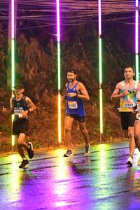 BIB: 4263, 22325, 40003
                            <button type="button" onclick="openModal(16227143)" class="btn btn-primary btn-sm float-right btn-popup" data-toggle="modal" data-target=".modal-high-quality">
                        <i class="fas fa-shopping-cart"></i> Add to Cart
                    </button>
                                            <button type="button" onclick="isThisMe(16227143, true)" class="btn btn-success btn-sm float-right btn-popup btn-isme hidden" data-toggle="tooltip" data-placement="bottom" title="นี่คือรูปของคุณใช่ไหม คลิกที่นี่เพื่อเอาเข้าอัลบั้ม">
                        <i class="fas fa-plus"></i> Add to album
                    </button>
                    <button type="button" onclick="isThisMe(16227143, false)" class="btn btn-warning btn-sm float-right btn-popup btn-isnotme hidden">
                        <i class="fas fa-ban"></i> Remove from album
                    </button>