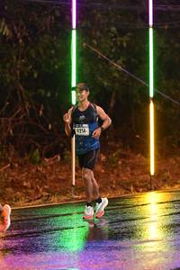 BIB: 
                            <button type="button" onclick="openModal(16227095)" class="btn btn-primary btn-sm float-right btn-popup" data-toggle="modal" data-target=".modal-high-quality">
                        <i class="fas fa-shopping-cart"></i> Add to Cart
                    </button>
                                            <button type="button" onclick="isThisMe(16227095, true)" class="btn btn-success btn-sm float-right btn-popup btn-isme hidden" data-toggle="tooltip" data-placement="bottom" title="นี่คือรูปของคุณใช่ไหม คลิกที่นี่เพื่อเอาเข้าอัลบั้ม">
                        <i class="fas fa-plus"></i> Add to album
                    </button>
                    <button type="button" onclick="isThisMe(16227095, false)" class="btn btn-warning btn-sm float-right btn-popup btn-isnotme hidden">
                        <i class="fas fa-ban"></i> Remove from album
                    </button>