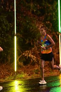 BIB: 
                            <button type="button" onclick="openModal(16222475)" class="btn btn-primary btn-sm float-right btn-popup" data-toggle="modal" data-target=".modal-high-quality">
                        <i class="fas fa-shopping-cart"></i> Add to Cart
                    </button>
                                            <button type="button" onclick="isThisMe(16222475, true)" class="btn btn-success btn-sm float-right btn-popup btn-isme hidden" data-toggle="tooltip" data-placement="bottom" title="นี่คือรูปของคุณใช่ไหม คลิกที่นี่เพื่อเอาเข้าอัลบั้ม">
                        <i class="fas fa-plus"></i> Add to album
                    </button>
                    <button type="button" onclick="isThisMe(16222475, false)" class="btn btn-warning btn-sm float-right btn-popup btn-isnotme hidden">
                        <i class="fas fa-ban"></i> Remove from album
                    </button>