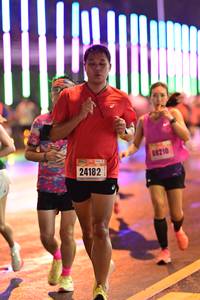 BIB: 88210, 24182
                            <button type="button" onclick="openModal(16239025)" class="btn btn-primary btn-sm float-right btn-popup" data-toggle="modal" data-target=".modal-high-quality">
                        <i class="fas fa-shopping-cart"></i> Add to Cart
                    </button>
                                            <button type="button" onclick="isThisMe(16239025, true)" class="btn btn-success btn-sm float-right btn-popup btn-isme hidden" data-toggle="tooltip" data-placement="bottom" title="นี่คือรูปของคุณใช่ไหม คลิกที่นี่เพื่อเอาเข้าอัลบั้ม">
                        <i class="fas fa-plus"></i> Add to album
                    </button>
                    <button type="button" onclick="isThisMe(16239025, false)" class="btn btn-warning btn-sm float-right btn-popup btn-isnotme hidden">
                        <i class="fas fa-ban"></i> Remove from album
                    </button>