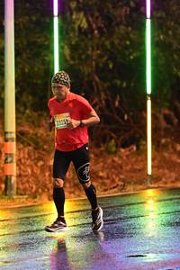 BIB: 2325
                            <button type="button" onclick="openModal(16230411)" class="btn btn-primary btn-sm float-right btn-popup" data-toggle="modal" data-target=".modal-high-quality">
                        <i class="fas fa-shopping-cart"></i> Add to Cart
                    </button>
                                            <button type="button" onclick="isThisMe(16230411, true)" class="btn btn-success btn-sm float-right btn-popup btn-isme hidden" data-toggle="tooltip" data-placement="bottom" title="นี่คือรูปของคุณใช่ไหม คลิกที่นี่เพื่อเอาเข้าอัลบั้ม">
                        <i class="fas fa-plus"></i> Add to album
                    </button>
                    <button type="button" onclick="isThisMe(16230411, false)" class="btn btn-warning btn-sm float-right btn-popup btn-isnotme hidden">
                        <i class="fas fa-ban"></i> Remove from album
                    </button>