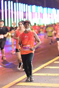 BIB: 27333
                            <button type="button" onclick="openModal(16239628)" class="btn btn-primary btn-sm float-right btn-popup" data-toggle="modal" data-target=".modal-high-quality">
                        <i class="fas fa-shopping-cart"></i> Add to Cart
                    </button>
                                            <button type="button" onclick="isThisMe(16239628, true)" class="btn btn-success btn-sm float-right btn-popup btn-isme hidden" data-toggle="tooltip" data-placement="bottom" title="นี่คือรูปของคุณใช่ไหม คลิกที่นี่เพื่อเอาเข้าอัลบั้ม">
                        <i class="fas fa-plus"></i> Add to album
                    </button>
                    <button type="button" onclick="isThisMe(16239628, false)" class="btn btn-warning btn-sm float-right btn-popup btn-isnotme hidden">
                        <i class="fas fa-ban"></i> Remove from album
                    </button>