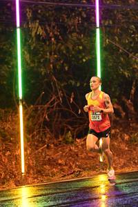 BIB: 12572
                            <button type="button" onclick="openModal(16223513)" class="btn btn-primary btn-sm float-right btn-popup" data-toggle="modal" data-target=".modal-high-quality">
                        <i class="fas fa-shopping-cart"></i> Add to Cart
                    </button>
                                            <button type="button" onclick="isThisMe(16223513, true)" class="btn btn-success btn-sm float-right btn-popup btn-isme hidden" data-toggle="tooltip" data-placement="bottom" title="นี่คือรูปของคุณใช่ไหม คลิกที่นี่เพื่อเอาเข้าอัลบั้ม">
                        <i class="fas fa-plus"></i> Add to album
                    </button>
                    <button type="button" onclick="isThisMe(16223513, false)" class="btn btn-warning btn-sm float-right btn-popup btn-isnotme hidden">
                        <i class="fas fa-ban"></i> Remove from album
                    </button>