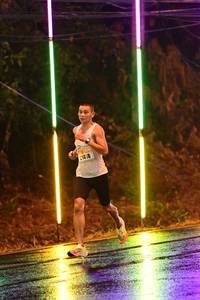 BIB: 21458
                            <button type="button" onclick="openModal(16223777)" class="btn btn-primary btn-sm float-right btn-popup" data-toggle="modal" data-target=".modal-high-quality">
                        <i class="fas fa-shopping-cart"></i> Add to Cart
                    </button>
                                            <button type="button" onclick="isThisMe(16223777, true)" class="btn btn-success btn-sm float-right btn-popup btn-isme hidden" data-toggle="tooltip" data-placement="bottom" title="นี่คือรูปของคุณใช่ไหม คลิกที่นี่เพื่อเอาเข้าอัลบั้ม">
                        <i class="fas fa-plus"></i> Add to album
                    </button>
                    <button type="button" onclick="isThisMe(16223777, false)" class="btn btn-warning btn-sm float-right btn-popup btn-isnotme hidden">
                        <i class="fas fa-ban"></i> Remove from album
                    </button>